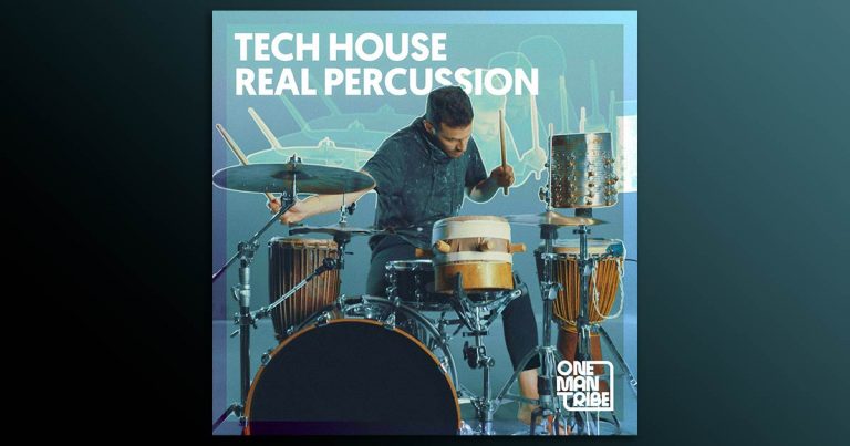 tech-house-percussion-loops-free-download-get-free-loops